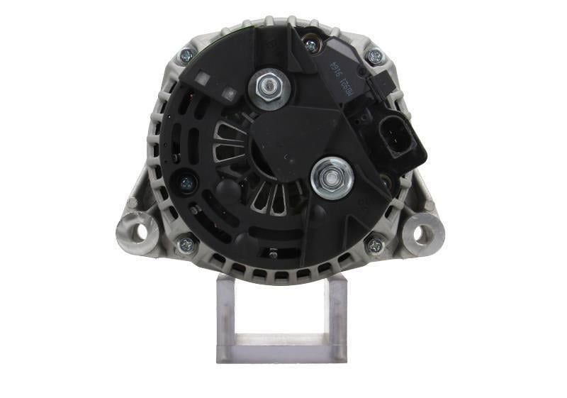 Alternador PSH 555.540.120.010