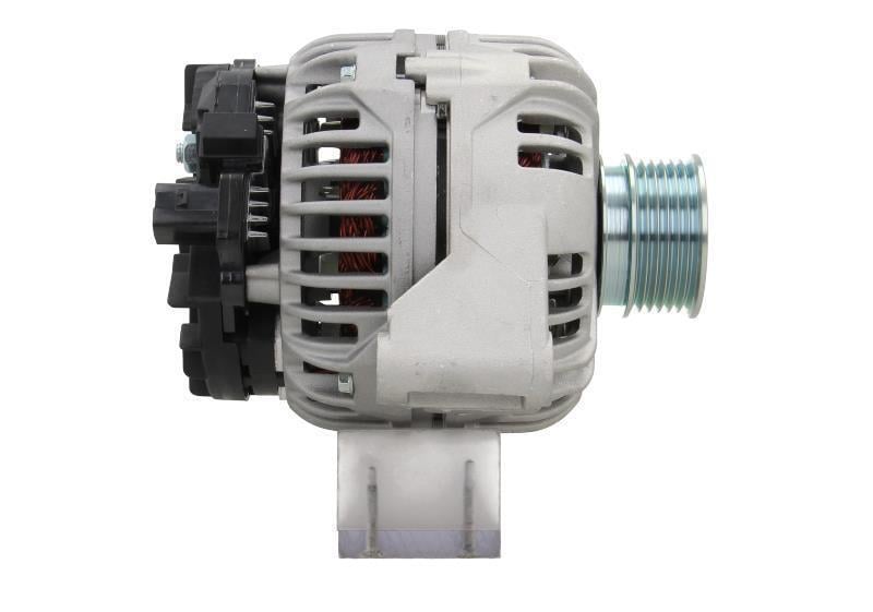 Alternador PSH 555.540.120.010