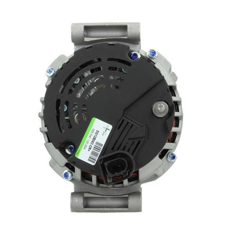 Alternador PSH 555.541.120.004