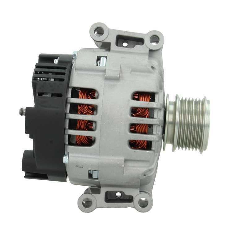 Alternador PSH 555.541.120.004