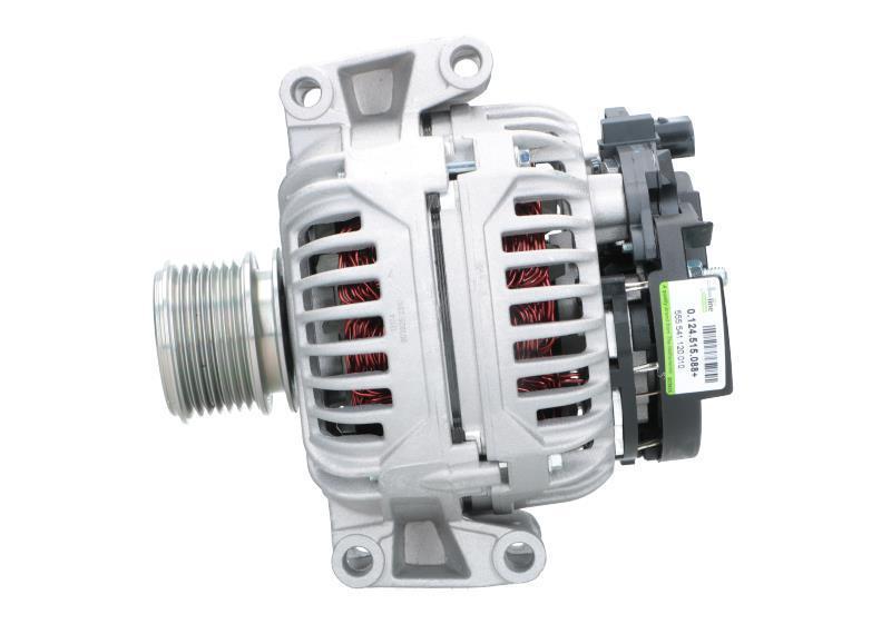 Alternateur PSH 555.541.120.010