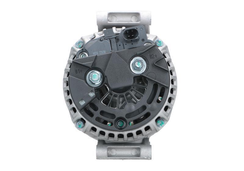 Alternateur PSH 555.541.120.010