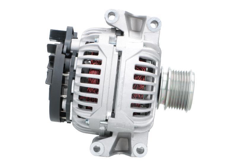 Alternateur PSH 555.541.120.010