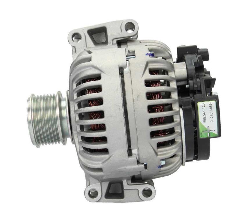 Alternateur PSH 555.541.120.014