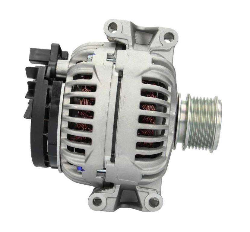 Alternateur PSH 555.541.120.014