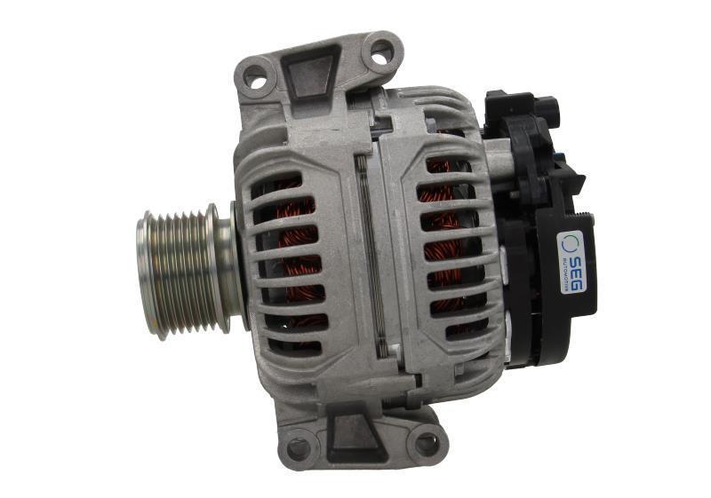 Alternateur PSH 555.541.120.280