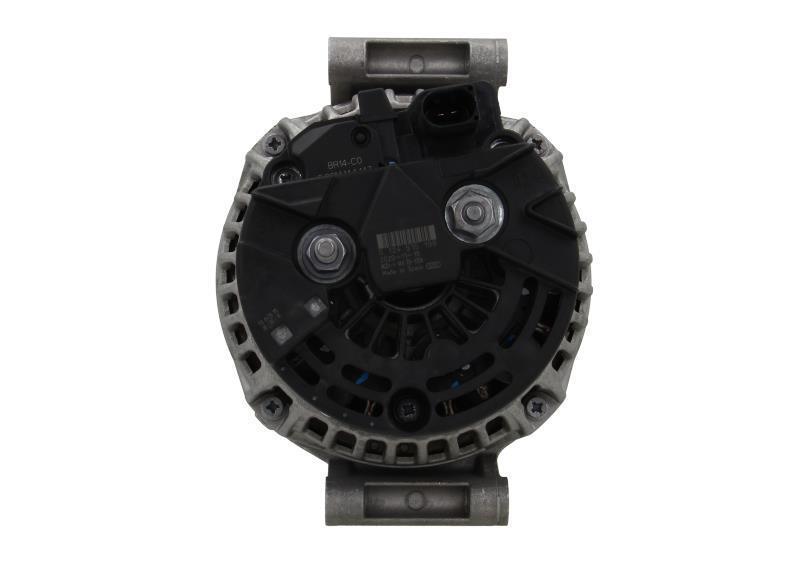 Alternateur PSH 555.541.120.280