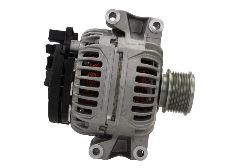 Alternateur PSH 555.541.120.280