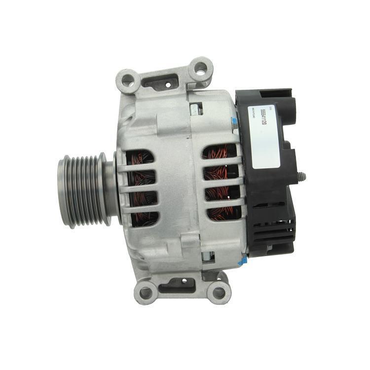 Alternateur PSH 555.541.120.500