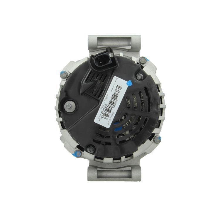 Alternateur PSH 555.541.120.500