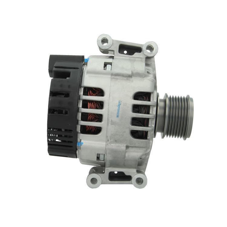 Alternateur PSH 555.541.120.500