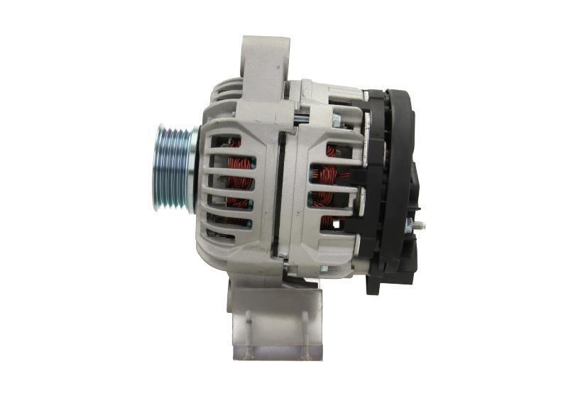 Alternateur PSH 555.542.085.010