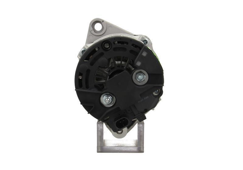 Alternateur PSH 555.542.085.010