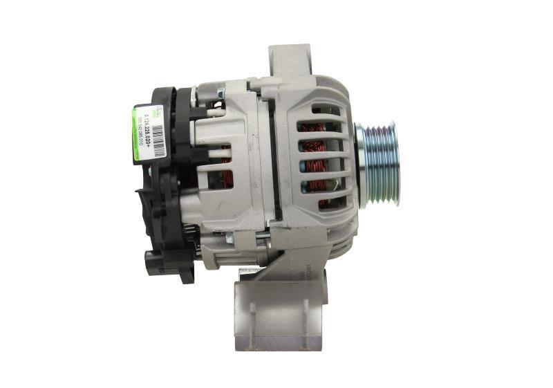 Alternateur PSH 555.542.085.010