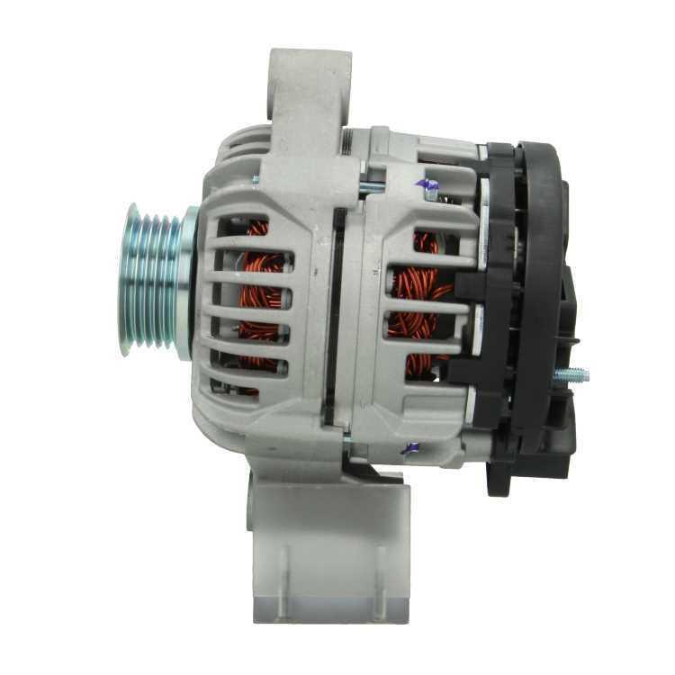 Alternateur PSH 555.542.085.014