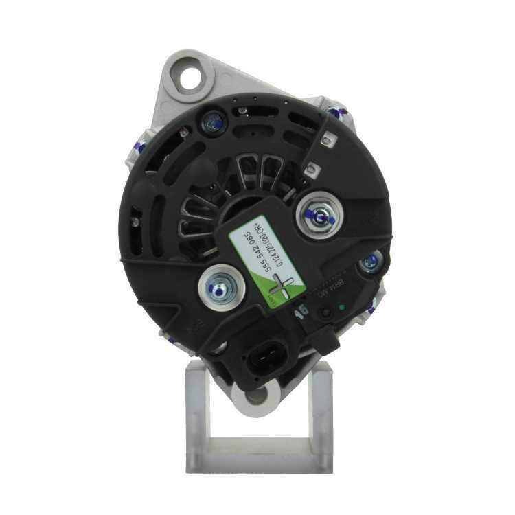 Alternateur PSH 555.542.085.014