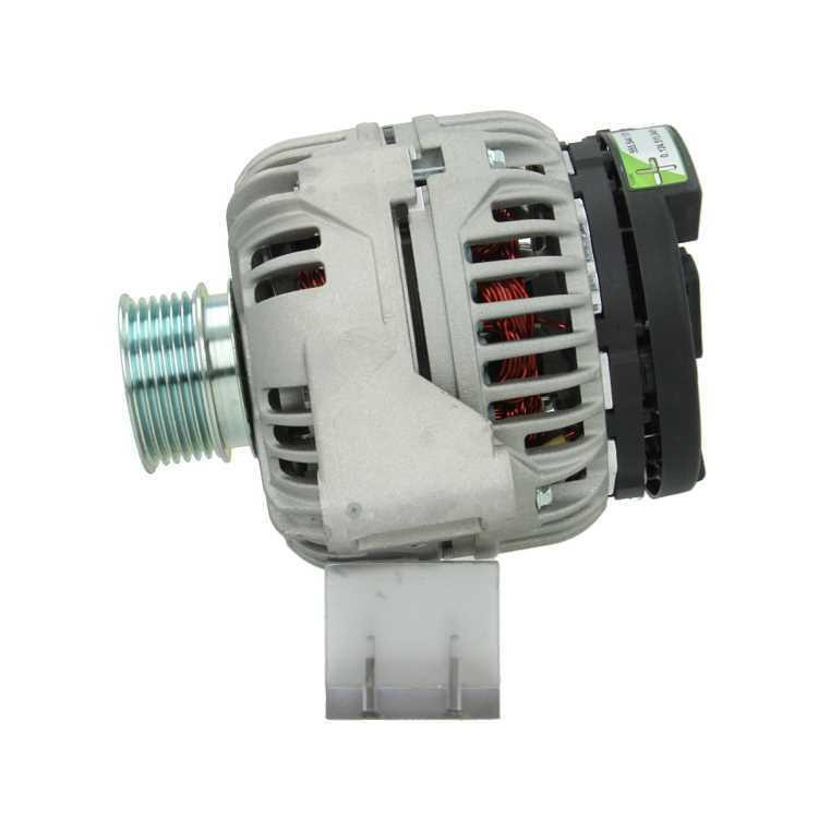Alternador PSH 555.544.120.010
