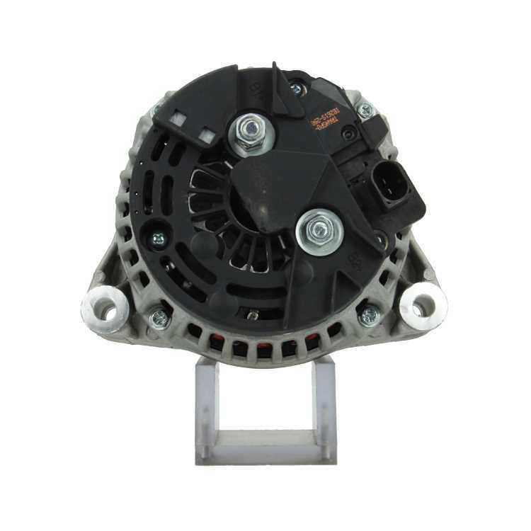 Alternador PSH 555.544.120.010