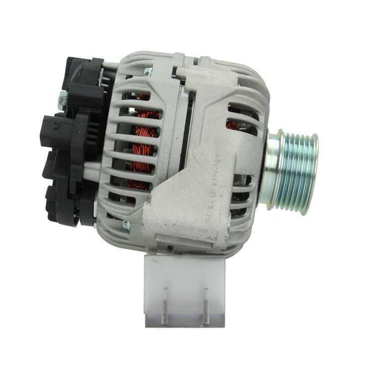 Alternador PSH 555.544.120.010