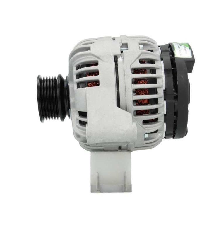 Alternador PSH 555.544.120.014
