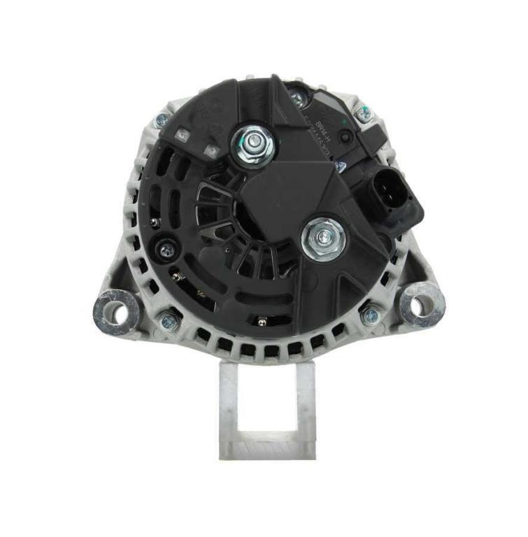 Alternador PSH 555.544.120.014