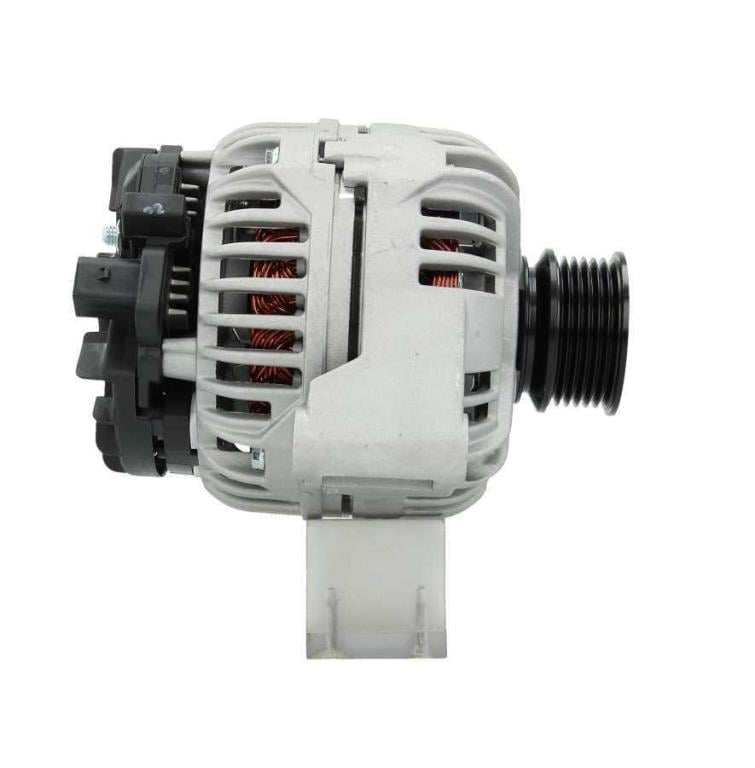 Alternador PSH 555.544.120.014