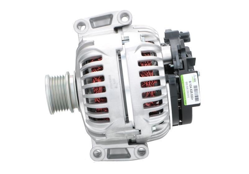 Alternateur PSH 555.545.200.010