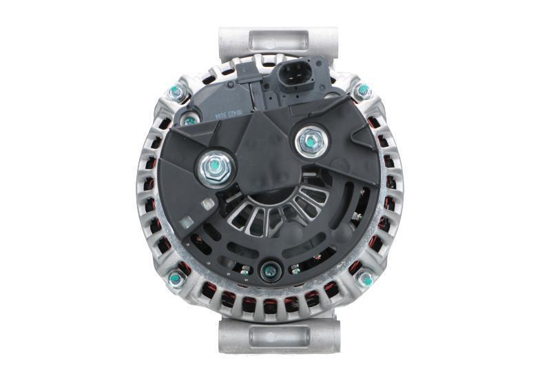Alternateur PSH 555.545.200.010