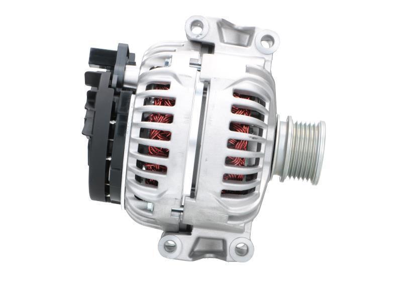 Alternateur PSH 555.545.200.010
