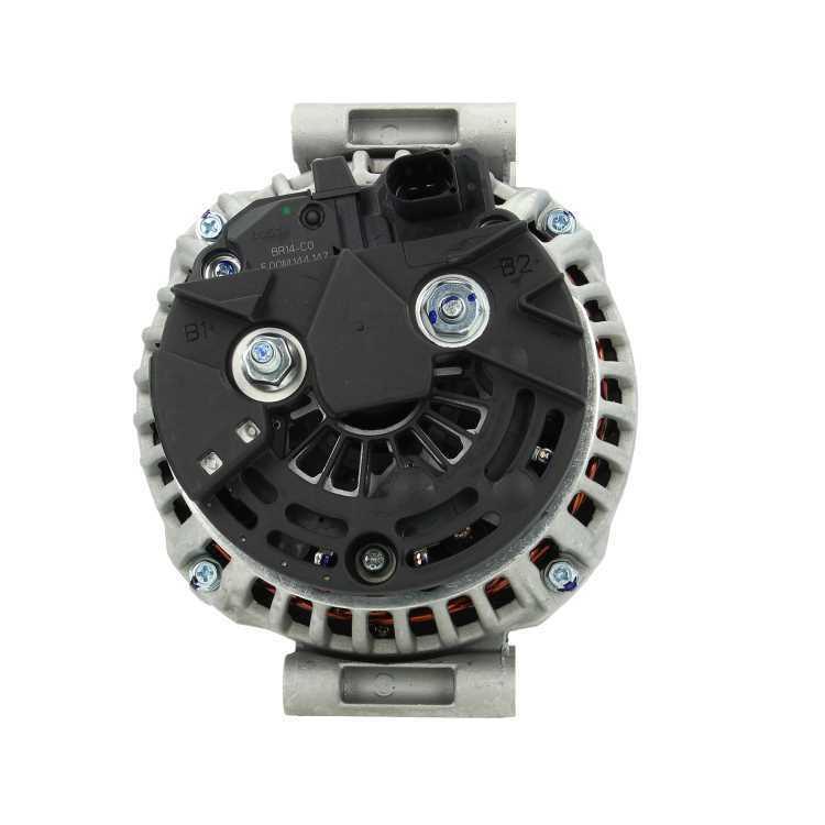Alternateur PSH 555.545.200.014