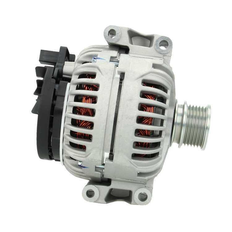 Alternateur PSH 555.545.200.014