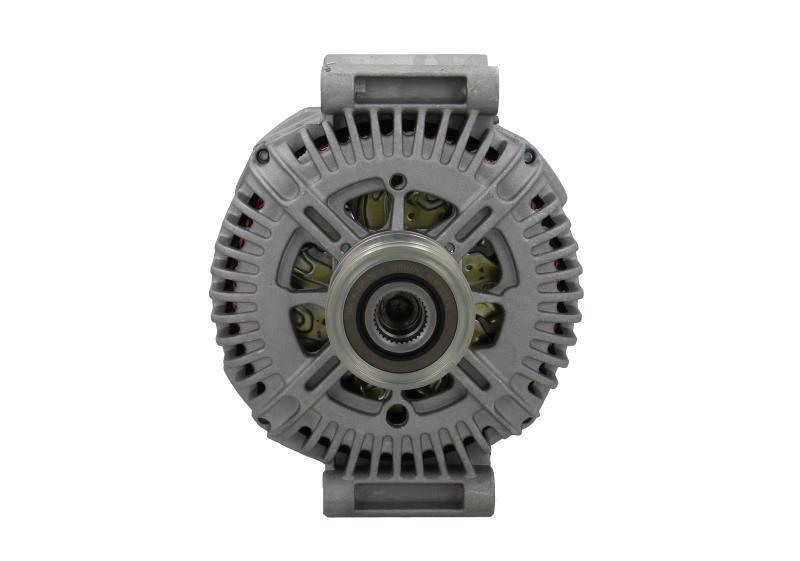Alternateur PSH ref. 555.546.180.000