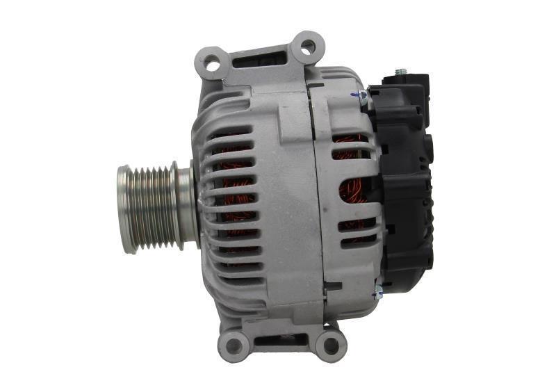 Alternateur PSH ref. 555.546.180.000