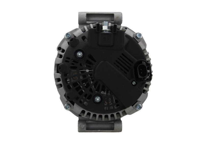 Alternateur PSH ref. 555.546.180.000