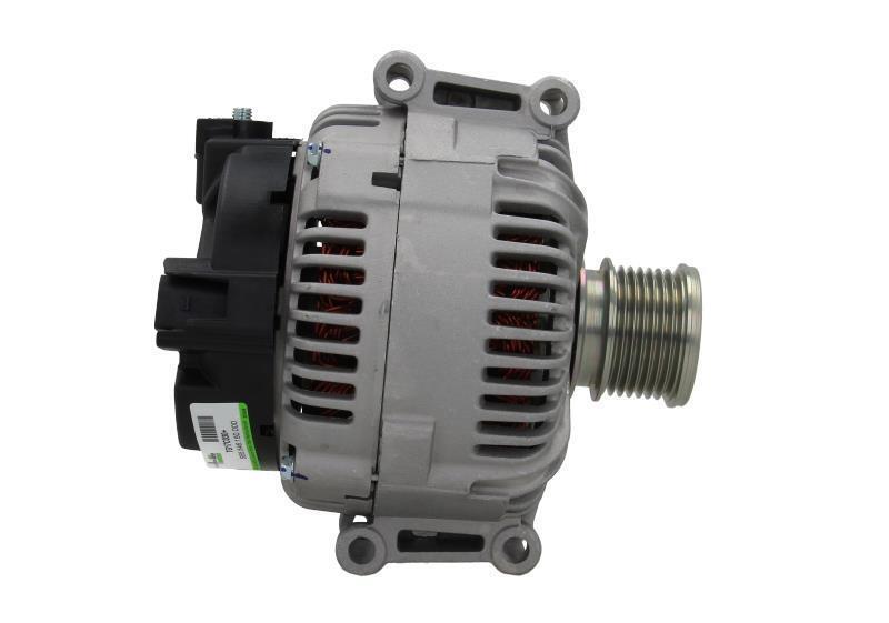 Alternateur PSH ref. 555.546.180.000