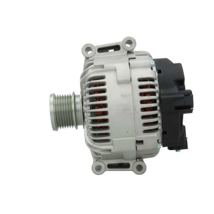 Alternateur PSH ref. 555.546.180.004
