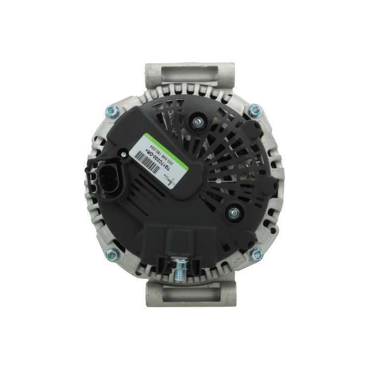Alternateur PSH ref. 555.546.180.004