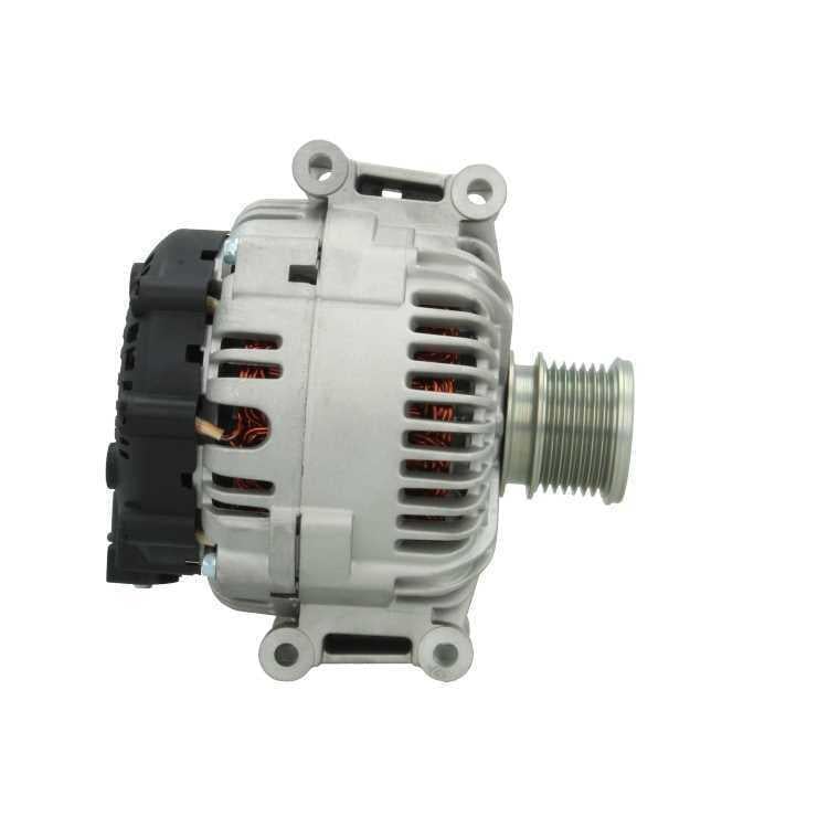 Alternateur PSH ref. 555.546.180.004