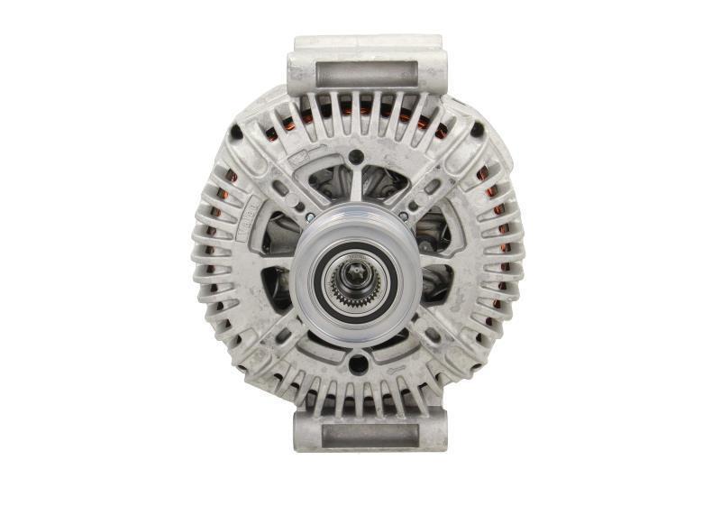 Alternador PSH ref. 555.546.180.500