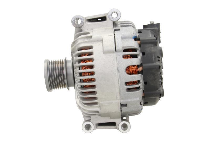 Alternador PSH ref. 555.546.180.500
