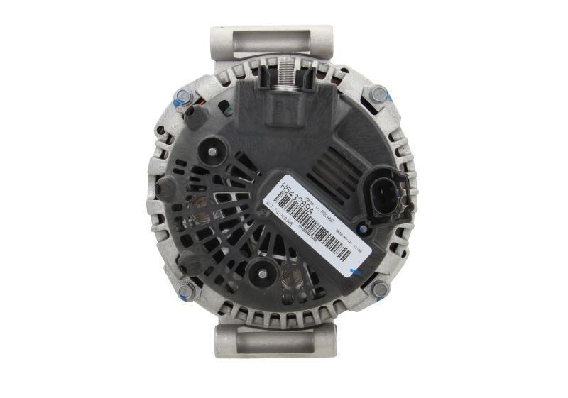Alternador PSH ref. 555.546.180.500