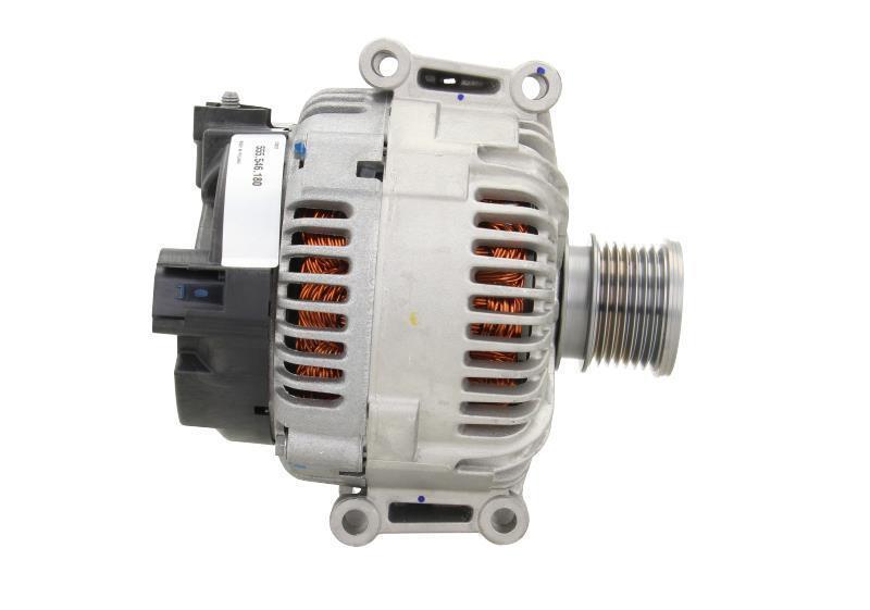 Alternador PSH ref. 555.546.180.500