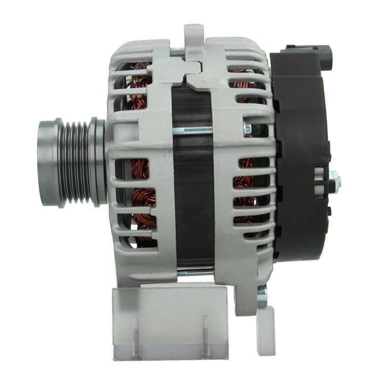 Alternateur PSH 555.547.150.014