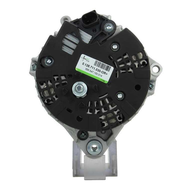 Alternateur PSH 555.547.150.014