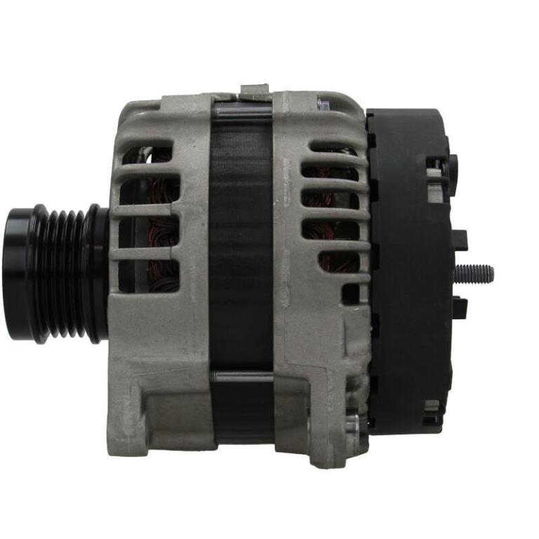Alternateur PSH 555.547.150.280
