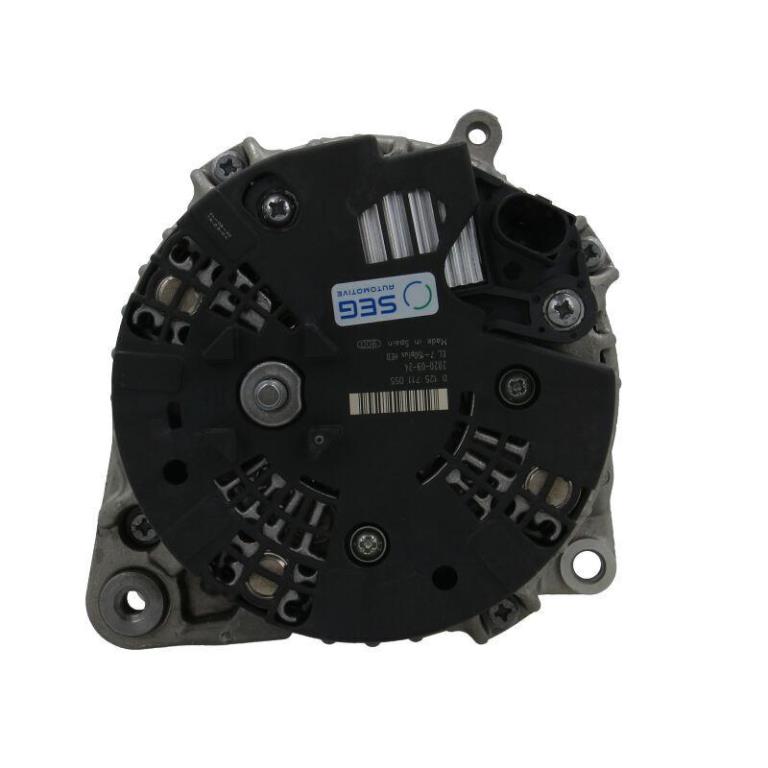 Alternateur PSH 555.547.150.280