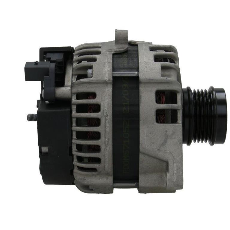 Alternateur PSH 555.547.150.280