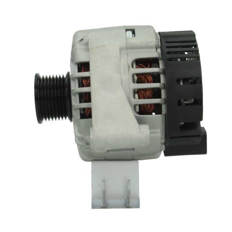 Alternateur PSH 555.548.120.000