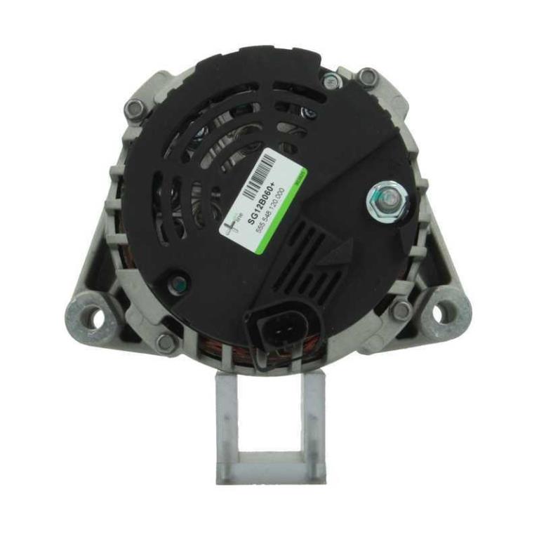 Alternateur PSH 555.548.120.000