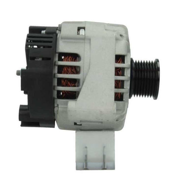 Alternateur PSH 555.548.120.000